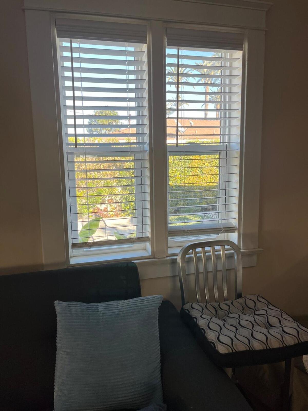 Apartment Cozy One Bedroom Los Angeles